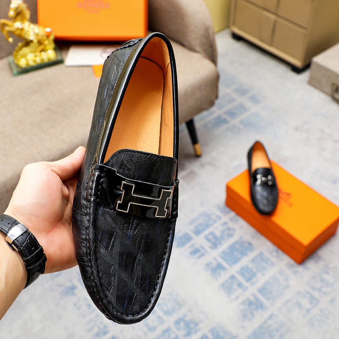 Hermes sz38-44 88